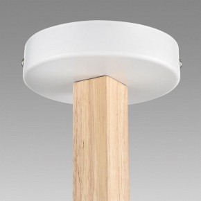 Люстра на штанге Lumion Colange 8095/6C в Нефтекамске - neftekamsk.ok-mebel.com | фото 8