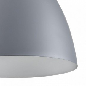 Люстра на штанге Lumion Colange 8096/6C в Нефтекамске - neftekamsk.ok-mebel.com | фото 8