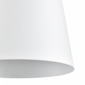 Люстра на штанге Lumion Rosalina 8097/6C в Нефтекамске - neftekamsk.ok-mebel.com | фото 8