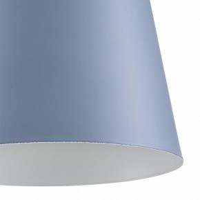 Люстра на штанге Lumion Rosalina 8098/6C в Нефтекамске - neftekamsk.ok-mebel.com | фото 8