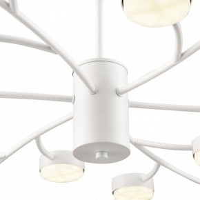 Люстра на штанге Lumion TORINA 8265/18 в Нефтекамске - neftekamsk.ok-mebel.com | фото 8