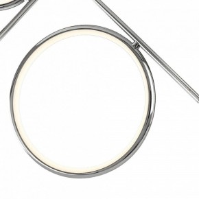Люстра на штанге Mantra Olimpia 6591 в Нефтекамске - neftekamsk.ok-mebel.com | фото 2