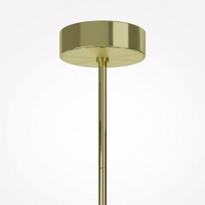Люстра на штанге Maytoni Dynasty MOD402PL-L30BS3K в Нефтекамске - neftekamsk.ok-mebel.com | фото 5