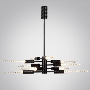 Люстра на штанге Odeon Light Kolos 5459/28L в Нефтекамске - neftekamsk.ok-mebel.com | фото 4