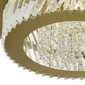 Люстра на штанге ST-Luce RITZ SL6138.313.12 в Нефтекамске - neftekamsk.ok-mebel.com | фото 5