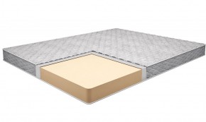 Матрас Ultra Eco Foam 1200*1900/1950/2000*h140 в Нефтекамске - neftekamsk.ok-mebel.com | фото