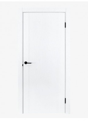 Межкомнатная дверь Bolivar Роялвуд белый (комплект) в Нефтекамске - neftekamsk.ok-mebel.com | фото 7