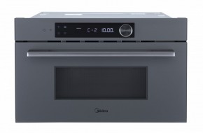 MI9340GG-I в Нефтекамске - neftekamsk.ok-mebel.com | фото
