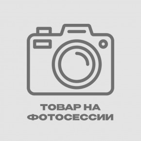 MID60S730i в Нефтекамске - neftekamsk.ok-mebel.com | фото
