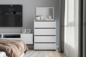 Токио Гостиная (модульная) в Нефтекамске - neftekamsk.ok-mebel.com | фото 23