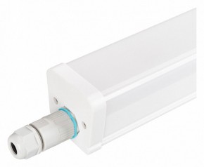 Модульный светильник Arlight TUBULAR 043654 в Нефтекамске - neftekamsk.ok-mebel.com | фото