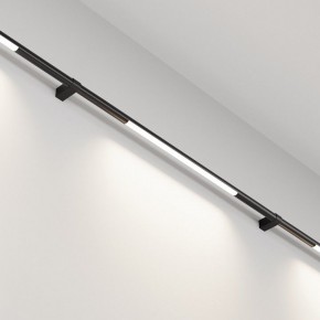 Модульный светильник Maytoni Basis C100CL-L500-12W3-6K-B в Нефтекамске - neftekamsk.ok-mebel.com | фото 2