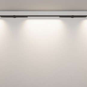 Модульный светильник Maytoni Basis C100CL-L500-12W3-6K-B в Нефтекамске - neftekamsk.ok-mebel.com | фото 3