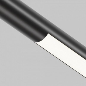 Модульный светильник Maytoni Basis C100CL-L500-12W3-6K-B в Нефтекамске - neftekamsk.ok-mebel.com | фото 6
