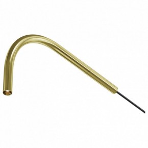 Модульный светильник Maytoni Eye C104WL-3W3-6K-BS в Нефтекамске - neftekamsk.ok-mebel.com | фото