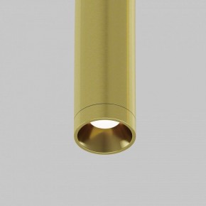 Модульный светильник Maytoni Eye C104WL-3W3-6K-BS в Нефтекамске - neftekamsk.ok-mebel.com | фото 10