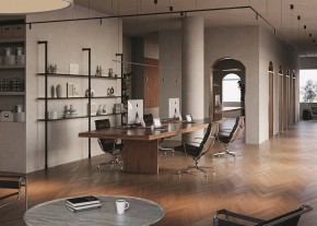 Модульный светильник Maytoni Focus LED C102CL-3W3-6K-B в Нефтекамске - neftekamsk.ok-mebel.com | фото 5