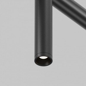 Модульный светильник Maytoni Focus LED C102CL-3W3-6K-B в Нефтекамске - neftekamsk.ok-mebel.com | фото 7