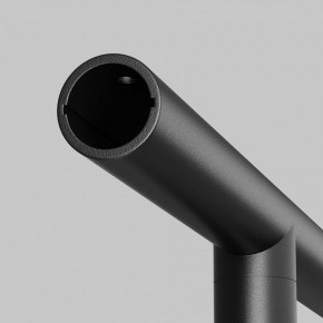 Модульный светильник Maytoni Focus LED C102CL-3W3-6K-B в Нефтекамске - neftekamsk.ok-mebel.com | фото 8