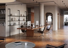 Модульный светильник Maytoni Focus LED C102CL-3W3-6K-BS в Нефтекамске - neftekamsk.ok-mebel.com | фото 6