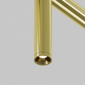 Модульный светильник Maytoni Focus LED C102CL-3W3-6K-BS в Нефтекамске - neftekamsk.ok-mebel.com | фото 7
