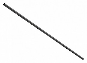 Модульный светильник Maytoni Points C101CL-L1000-24W3-6K-B в Нефтекамске - neftekamsk.ok-mebel.com | фото