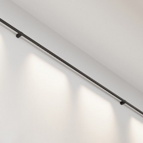 Модульный светильник Maytoni Points C101CL-L1000-24W3-6K-B в Нефтекамске - neftekamsk.ok-mebel.com | фото 2