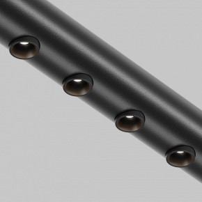 Модульный светильник Maytoni Points C101CL-L1000-24W3-6K-B в Нефтекамске - neftekamsk.ok-mebel.com | фото 7