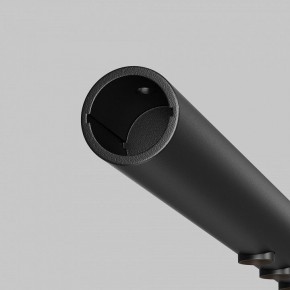 Модульный светильник Maytoni Points C101CL-L1000-24W3-6K-B в Нефтекамске - neftekamsk.ok-mebel.com | фото 8
