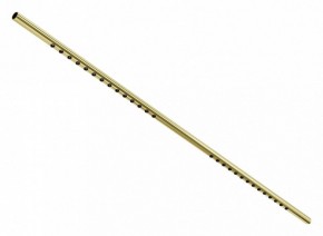 Модульный светильник Maytoni Points C101CL-L1000-24W3-6K-BS в Нефтекамске - neftekamsk.ok-mebel.com | фото