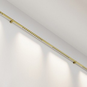 Модульный светильник Maytoni Points C101CL-L1000-24W3-6K-BS в Нефтекамске - neftekamsk.ok-mebel.com | фото 2
