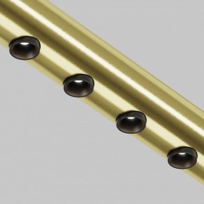 Модульный светильник Maytoni Points C101CL-L1000-24W3-6K-BS в Нефтекамске - neftekamsk.ok-mebel.com | фото 7