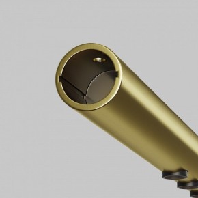 Модульный светильник Maytoni Points C101CL-L1000-24W3-6K-BS в Нефтекамске - neftekamsk.ok-mebel.com | фото 8