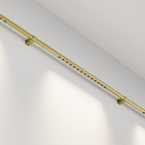 Модульный светильник Maytoni Points C101CL-L500-12W3-6K-BS в Нефтекамске - neftekamsk.ok-mebel.com | фото