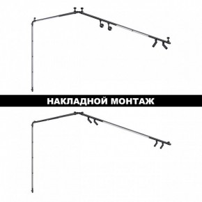 Модульный светильник Novotech Glat 359368 в Нефтекамске - neftekamsk.ok-mebel.com | фото 2