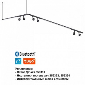 Модульный светильник Novotech Glat 359371 в Нефтекамске - neftekamsk.ok-mebel.com | фото 7