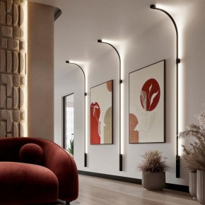 Модульный светильник Odeon Light Fino 7006/100A в Нефтекамске - neftekamsk.ok-mebel.com | фото 2