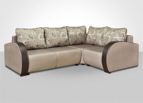 Мягкая мебель Европа (модульный) ткань до 400 в Нефтекамске - neftekamsk.ok-mebel.com | фото 1
