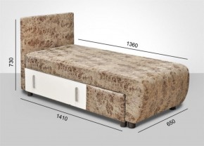 Мягкая мебель Европа (модульный) ткань до 400 в Нефтекамске - neftekamsk.ok-mebel.com | фото 9