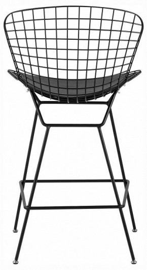 Набор из 4 стульев барных Bertoia в Нефтекамске - neftekamsk.ok-mebel.com | фото 4