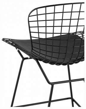 Набор из 4 стульев барных Bertoia в Нефтекамске - neftekamsk.ok-mebel.com | фото 6