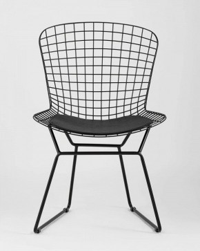 Набор из 4 стульев Bertoia в Нефтекамске - neftekamsk.ok-mebel.com | фото 2