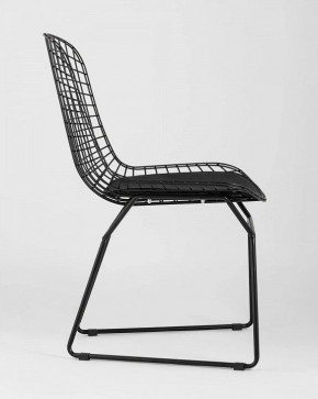 Набор из 4 стульев Bertoia в Нефтекамске - neftekamsk.ok-mebel.com | фото 3