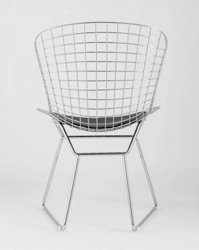 Набор из 4 стульев Bertoia в Нефтекамске - neftekamsk.ok-mebel.com | фото 4