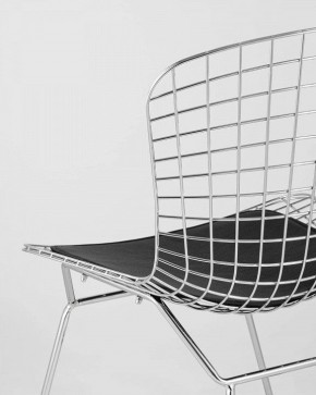 Набор из 4 стульев Bertoia в Нефтекамске - neftekamsk.ok-mebel.com | фото 6
