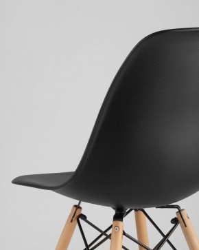 Набор из 4 стульев Eames в Нефтекамске - neftekamsk.ok-mebel.com | фото 5