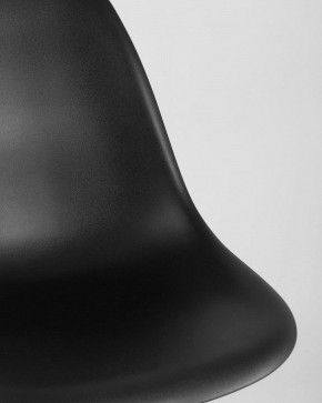 Набор из 4 стульев Eames в Нефтекамске - neftekamsk.ok-mebel.com | фото 7