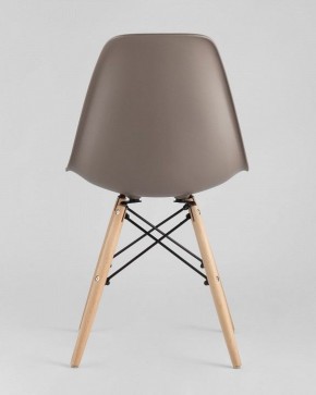 Набор из 4 стульев Eames в Нефтекамске - neftekamsk.ok-mebel.com | фото 4
