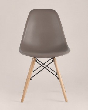 Набор из 4 стульев Eames в Нефтекамске - neftekamsk.ok-mebel.com | фото 5