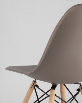 Набор из 4 стульев Eames в Нефтекамске - neftekamsk.ok-mebel.com | фото 6